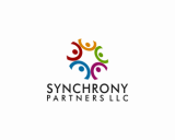 https://www.logocontest.com/public/logoimage/1427792887Synchrony Partners LLC 02.png